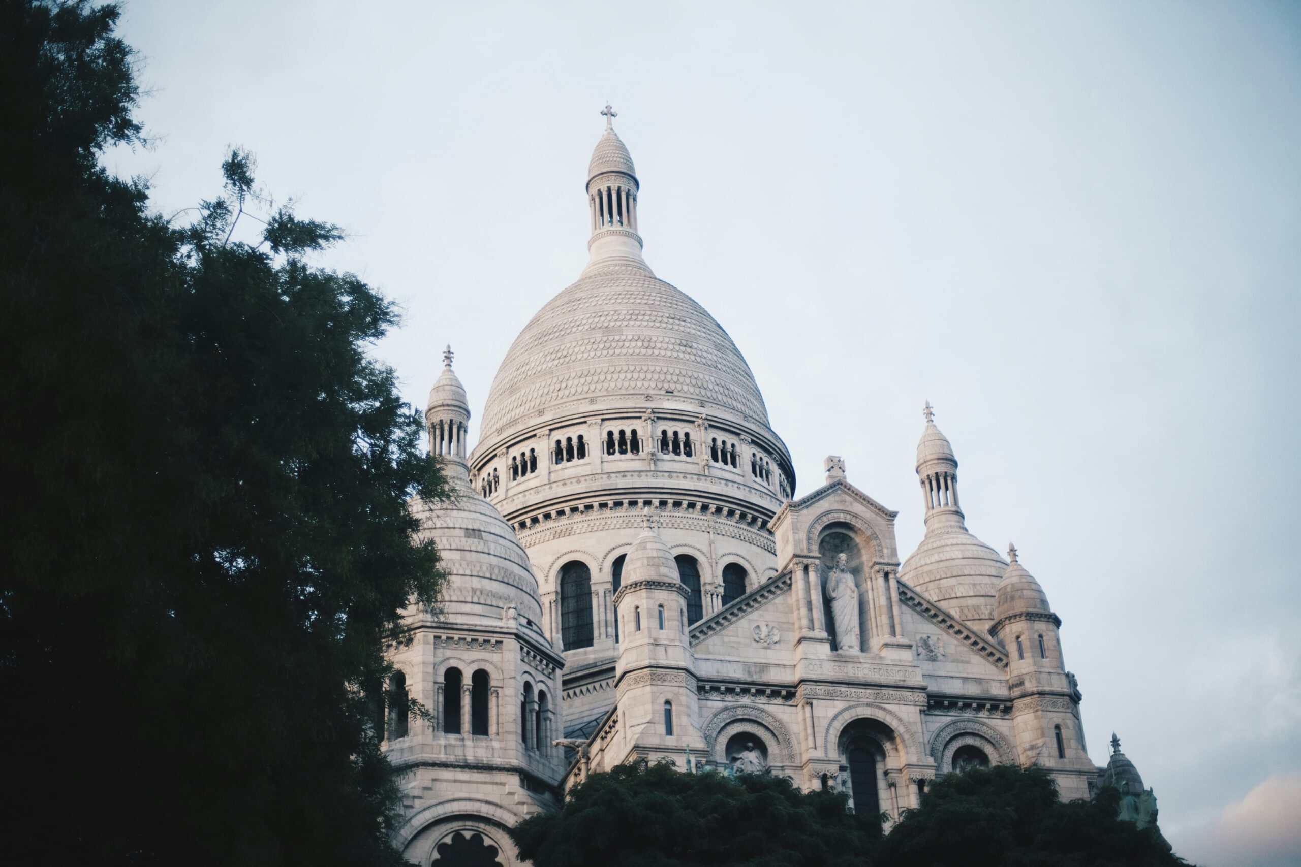david-tapia-san-martin-sacre-coeur-unsplash (1)
