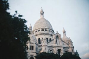 david-tapia-san-martin-sacre-coeur-unsplash (1)