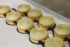 history_and_pastry_tour